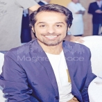 Yaqoub abdulla